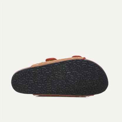 Women's Odette Sandals