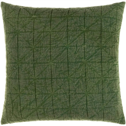 Mickler & Co. - Wyona Nature Pillow - Rack Hunt