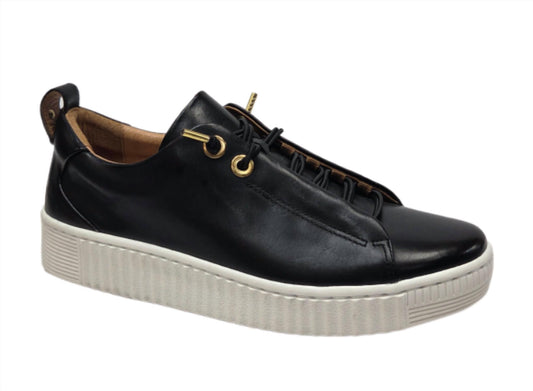 Women's Jool Shoe