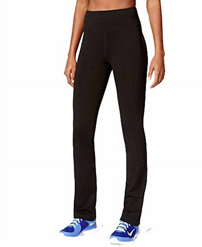 Women's Slimming Pants