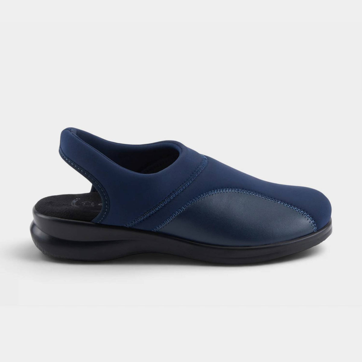 Women's Flexia Clogs