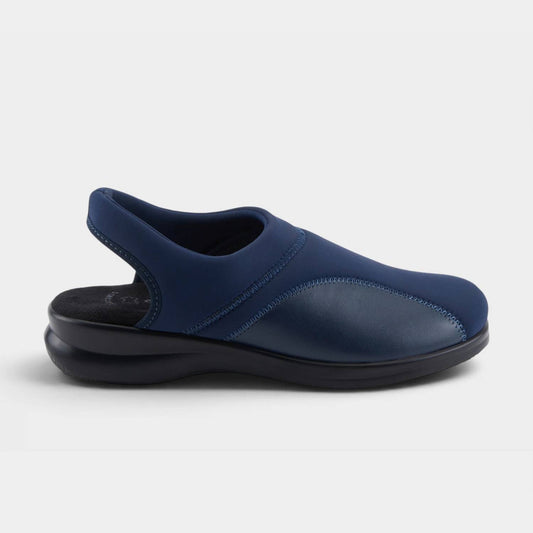 Women's Flexia Clogs