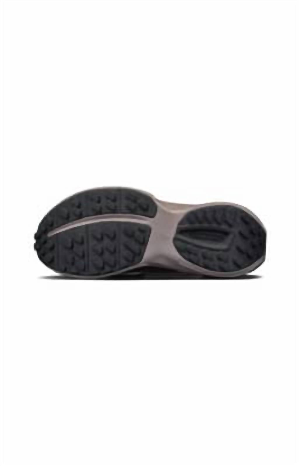 Women's Endurance Trail Shoe
