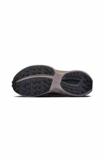 Women's Endurance Trail Shoe