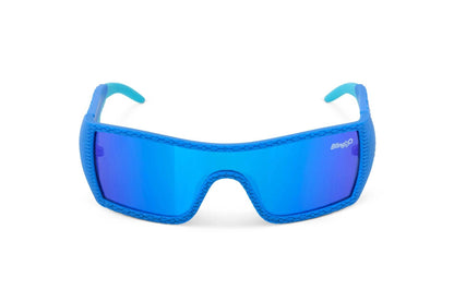 Kid's Stegosaurus Sunglasses