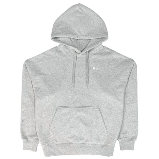 Ethika - Men's Lifestyle Hoodie - Rack Hunt