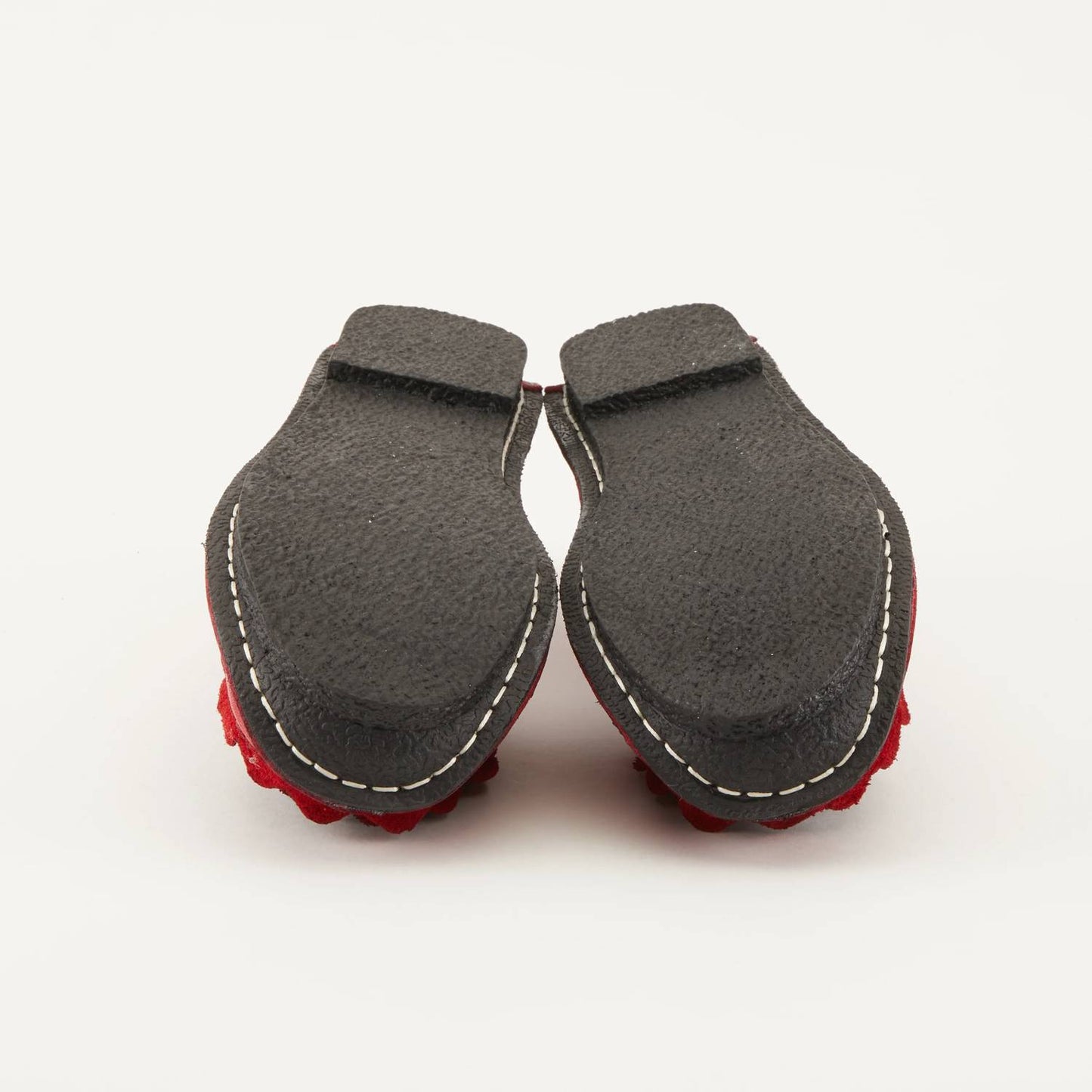 Women's Dezi Shoes With Flower