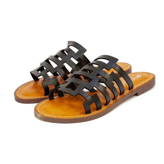 Women's Amaze Slide Sandals