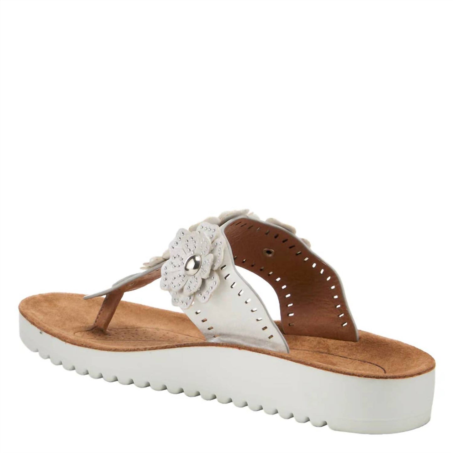Women's Bayview Thong Sandals