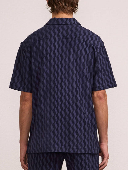 Roberto Terry Shirt