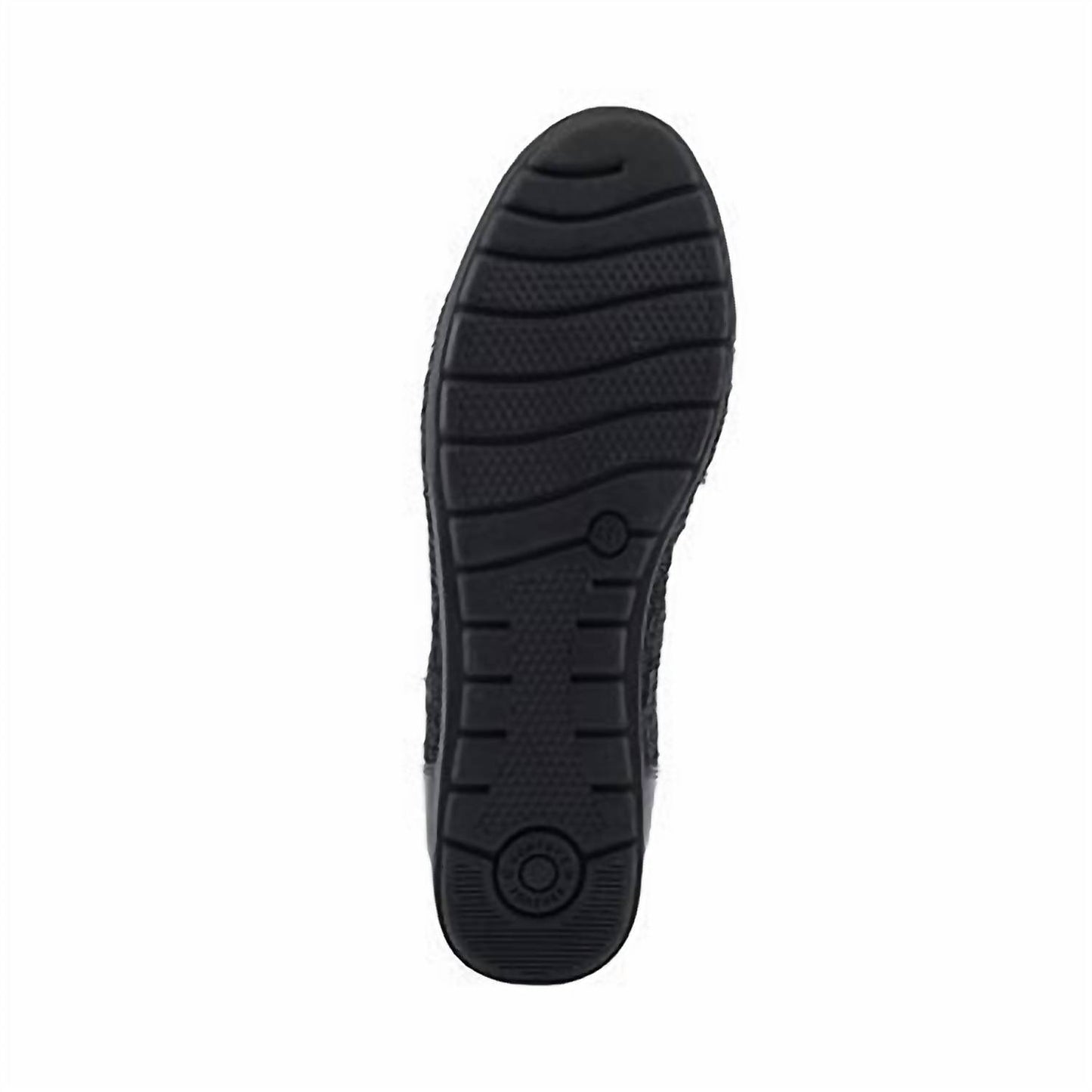 Women's Ashlin Ballet Flats