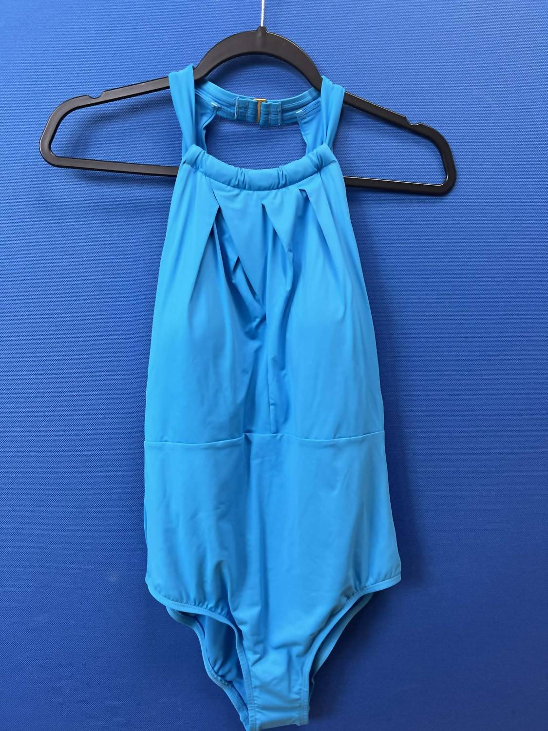 Women's Highline One Piece Swimsuit