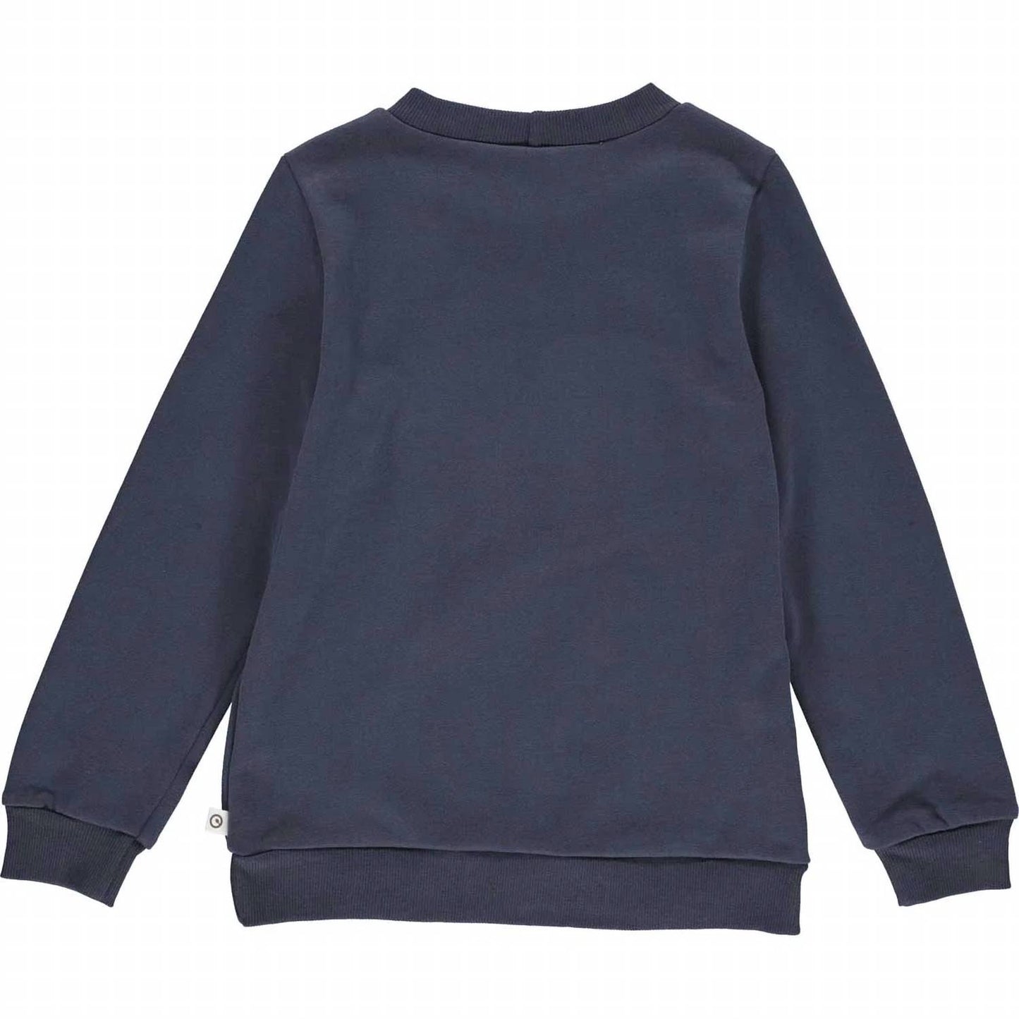 Kid's Midnight Sweat Set