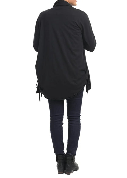 Snapdragon & Twig - Ryder Cardigan - Rack Hunt