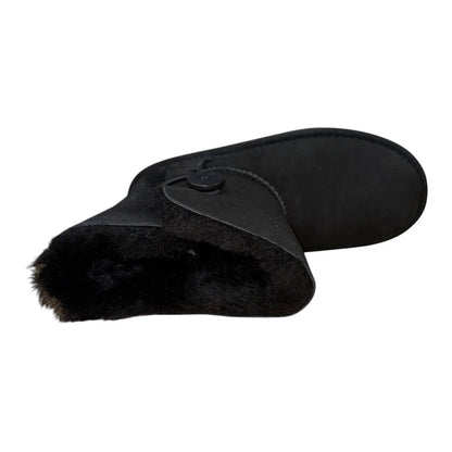 Girl's Bailey Button Ii Boot