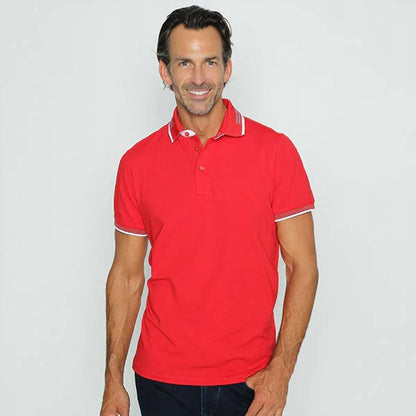 Trim Polo