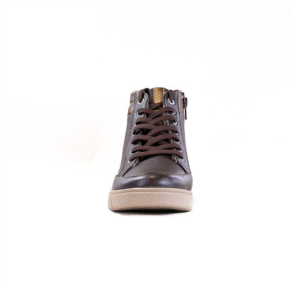 Women's Bremen Boot