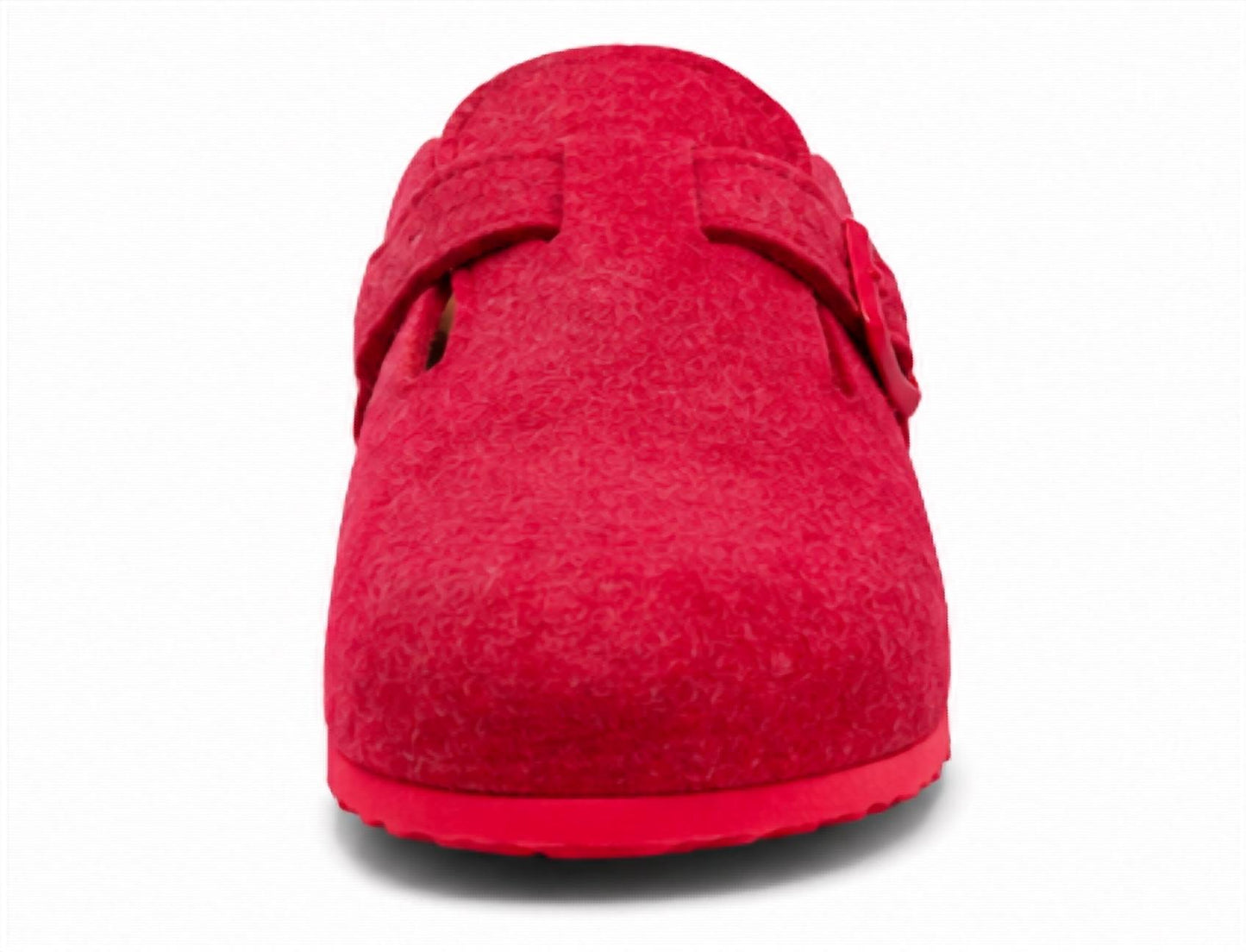 Women's Fieltro Lana Blog Slippers