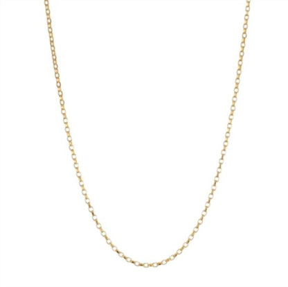 Women's Bora Chain