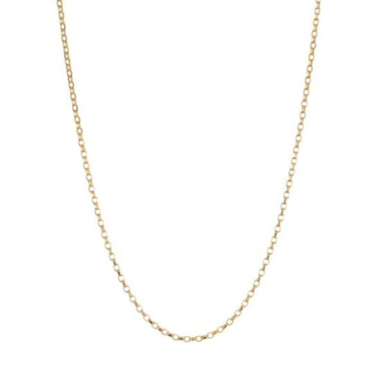 Women's Bora Chain