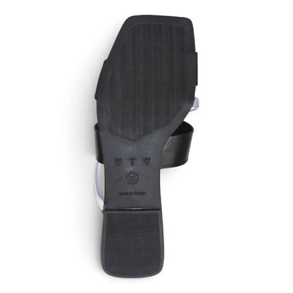 Women's Slide Sandals