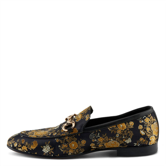 Men's Emanuel Shoes