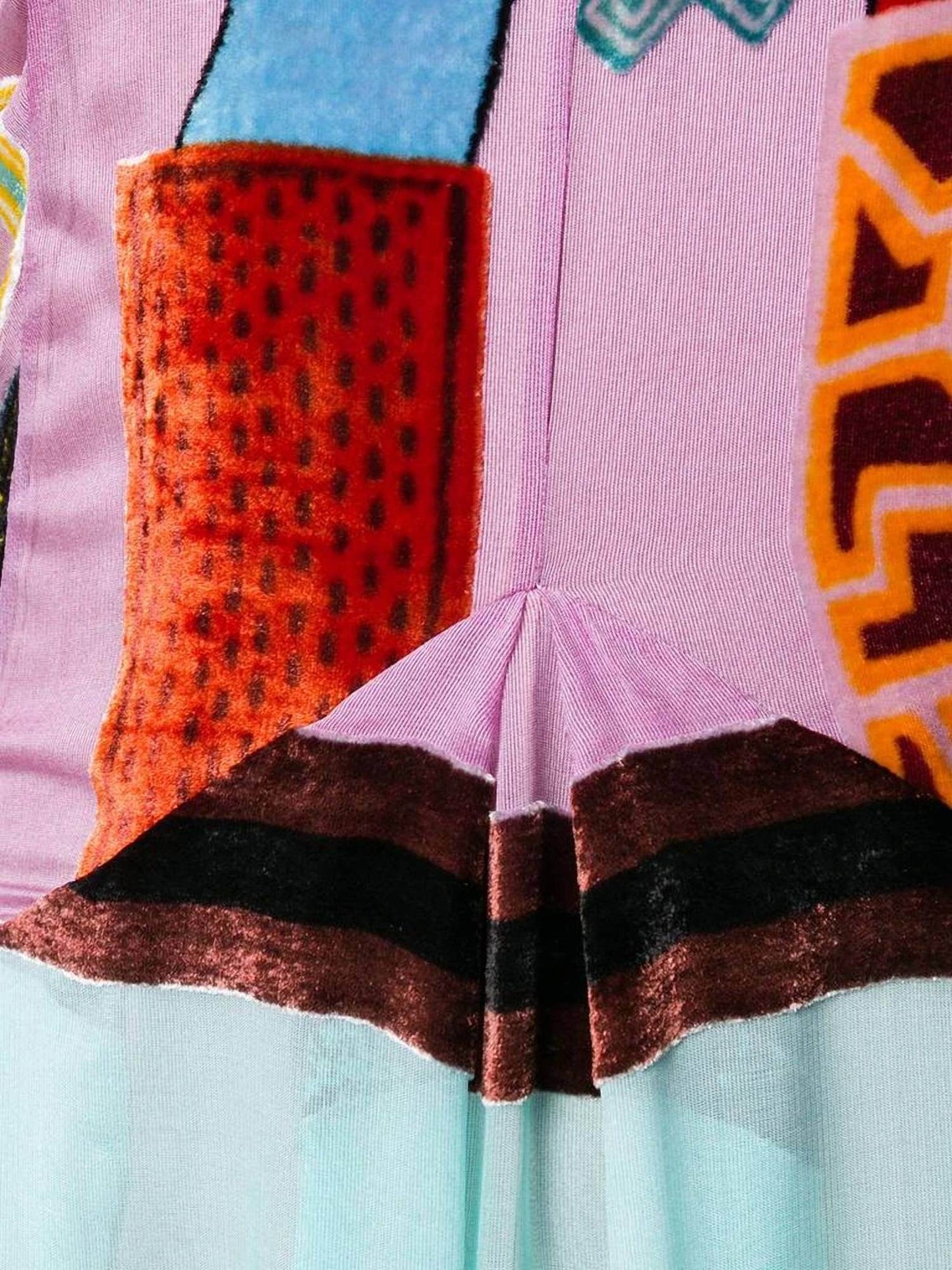 Valentino - Counting Gown - Rack Hunt