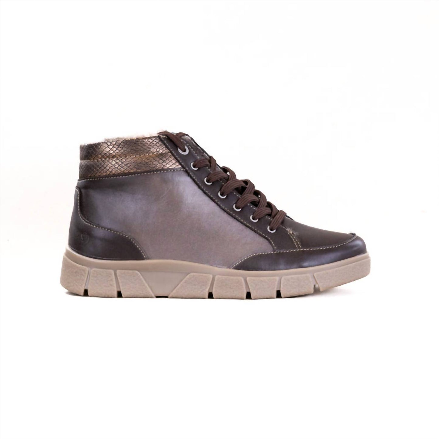 Women's Bremen Boot