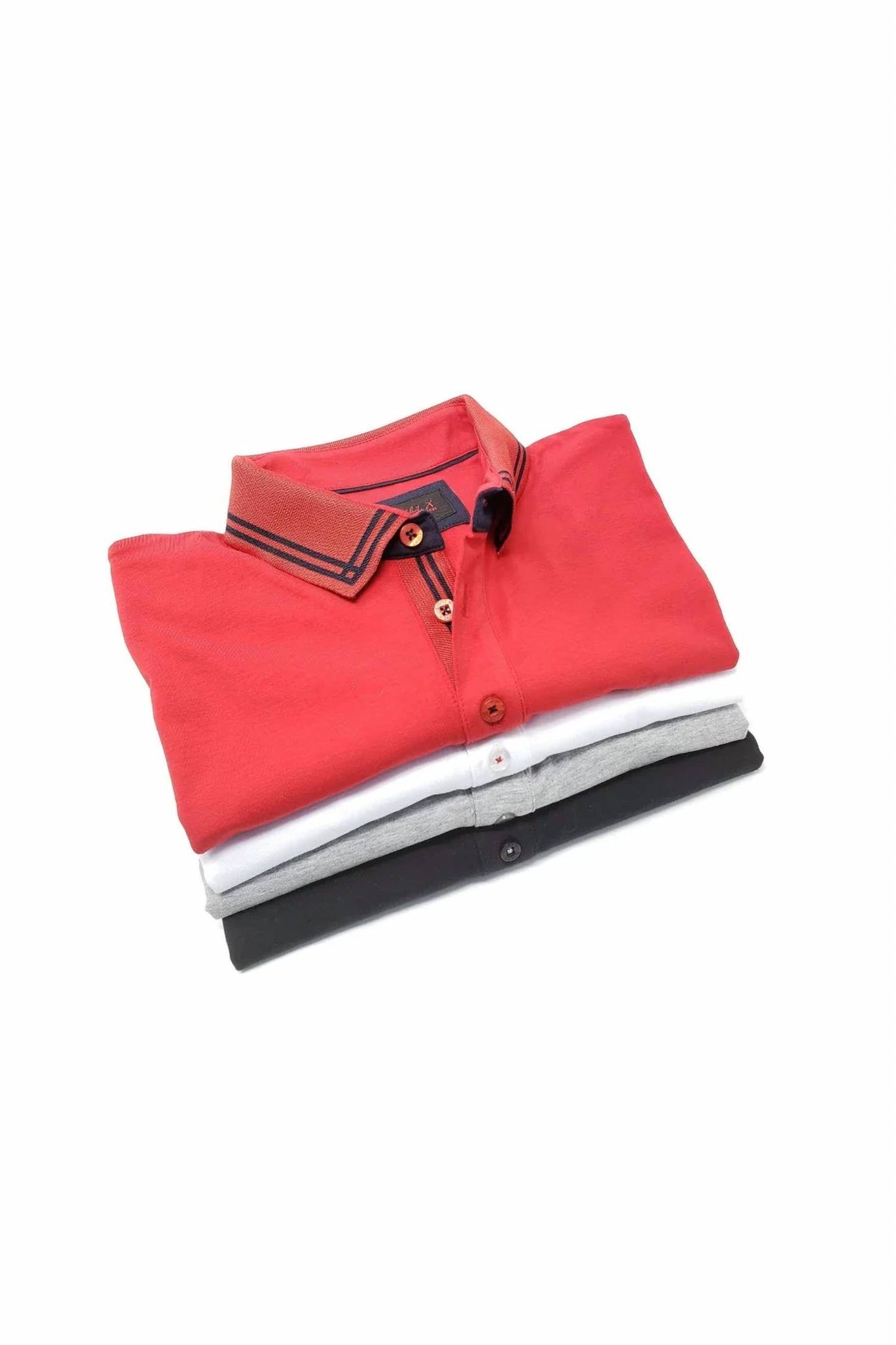 Trim Polo