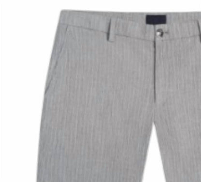Men's Oasis Bermuda Short