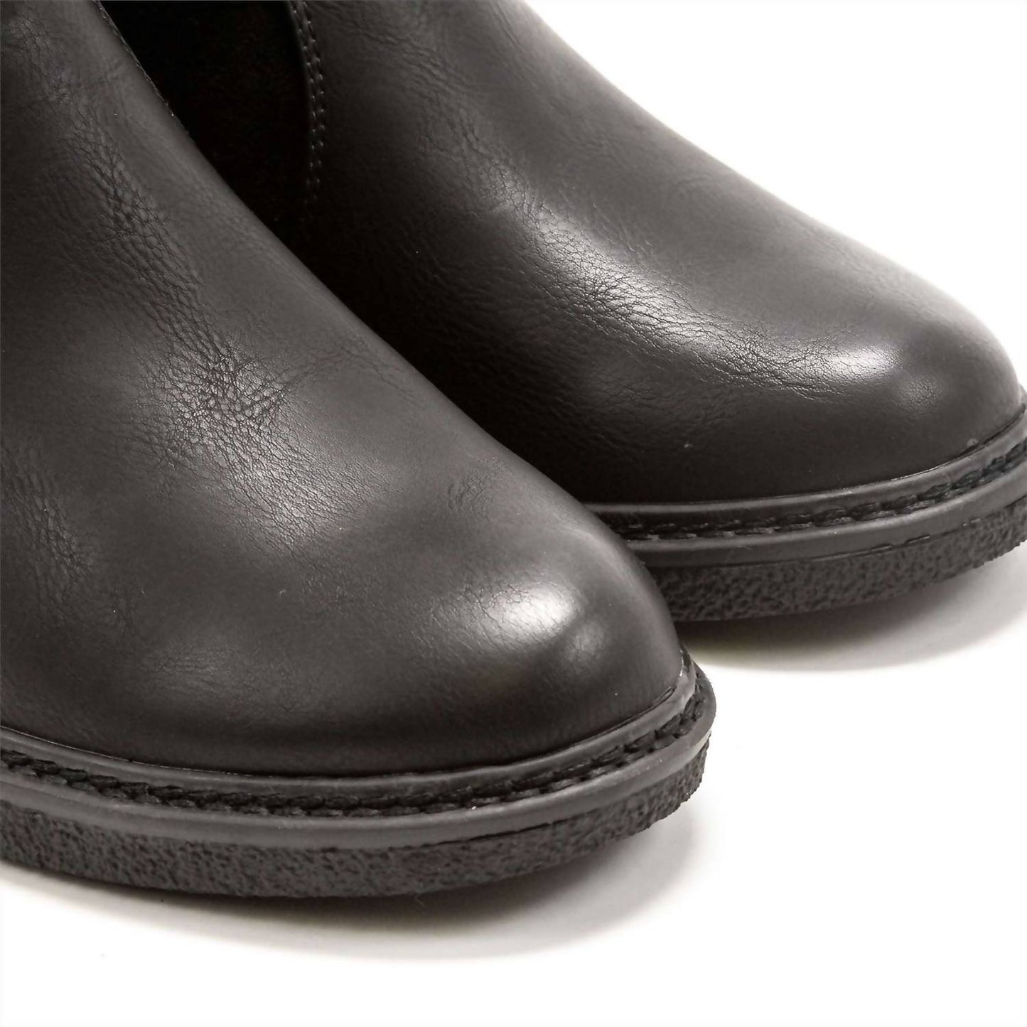 Women's Saige Boots