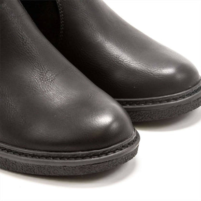 Women's Saige Boots