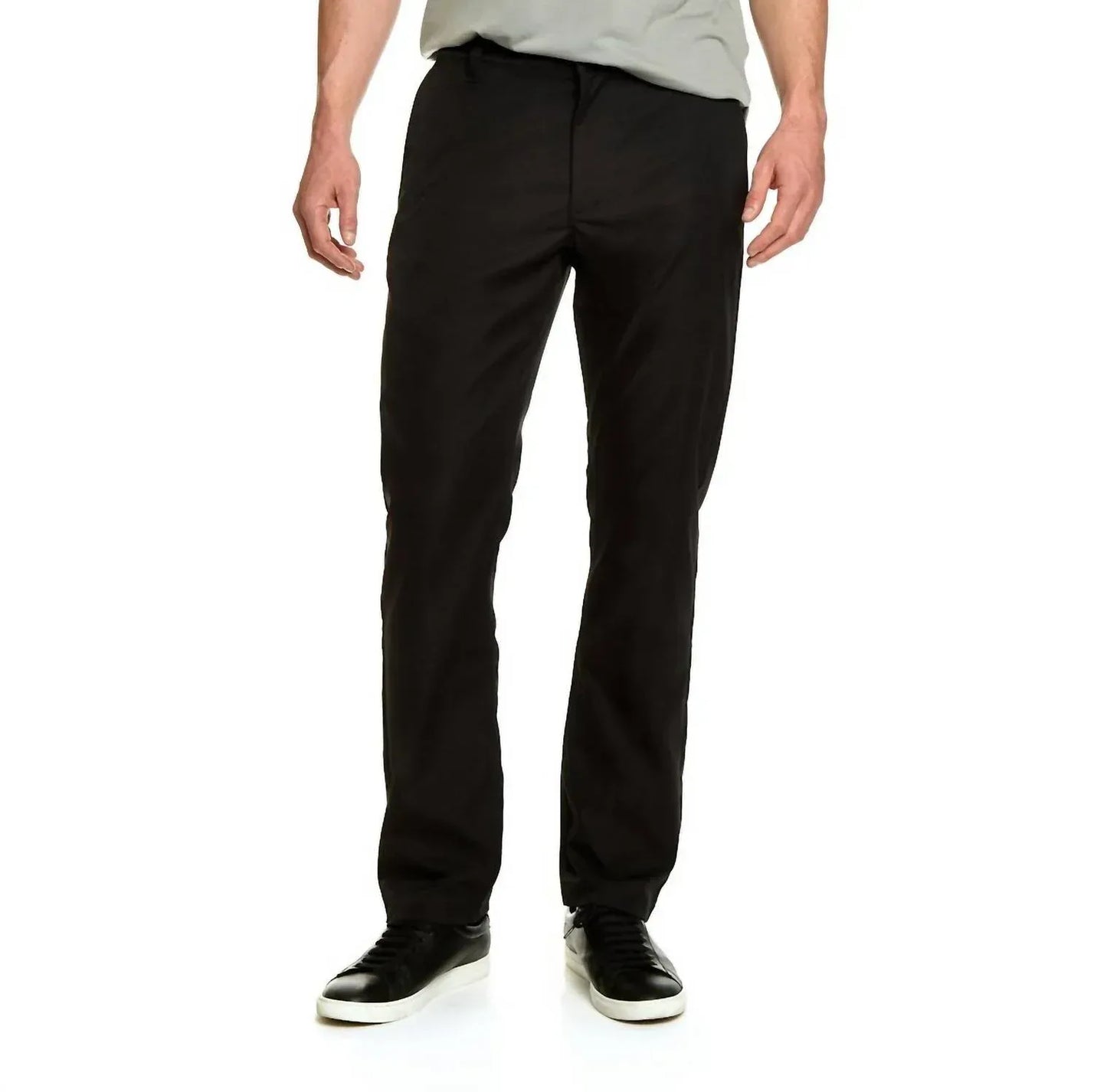 Proof - Nomad Straight Leg Pant - Rack Hunt