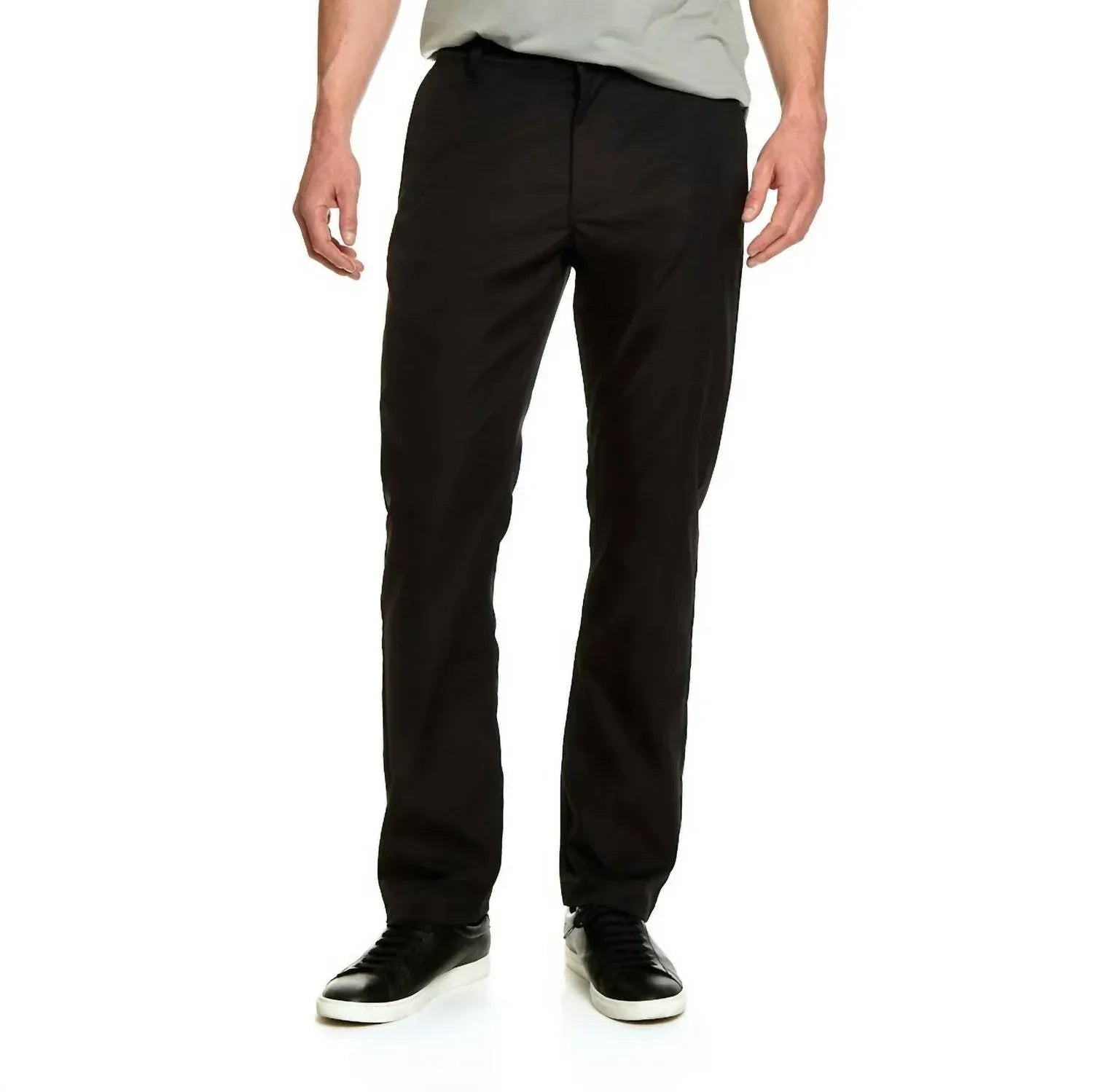 Proof - Nomad Straight Leg Pant - Rack Hunt
