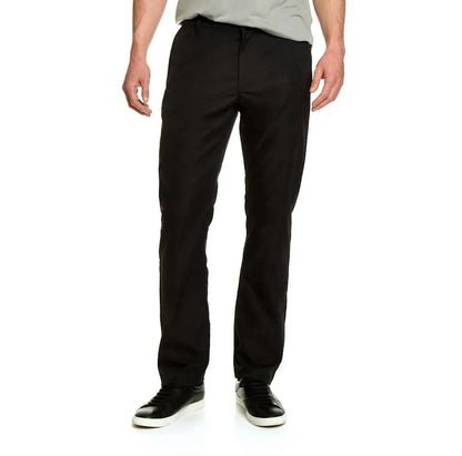 Proof - Nomad Straight Leg Pant - Rack Hunt