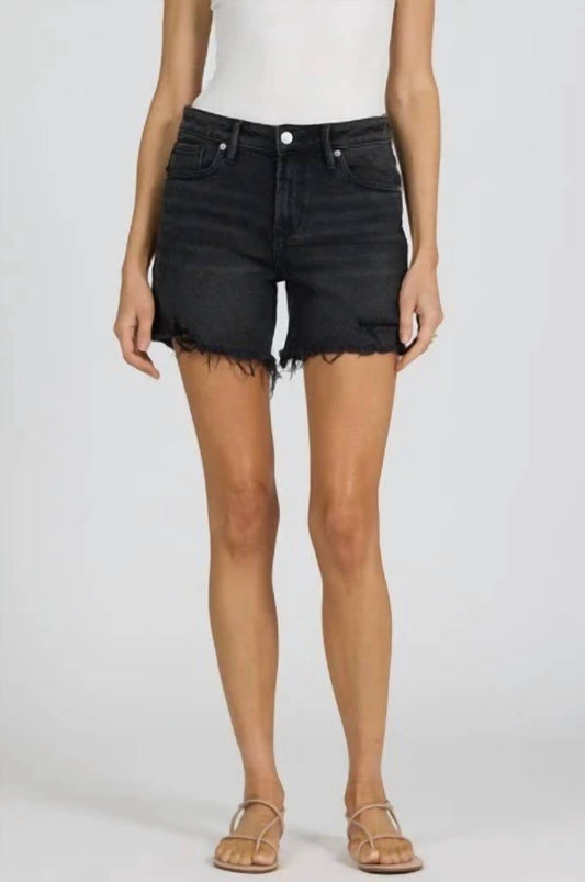 East Coast Julian Shorts