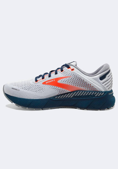 Men's Adrenaline Gts 22 Running Shoes