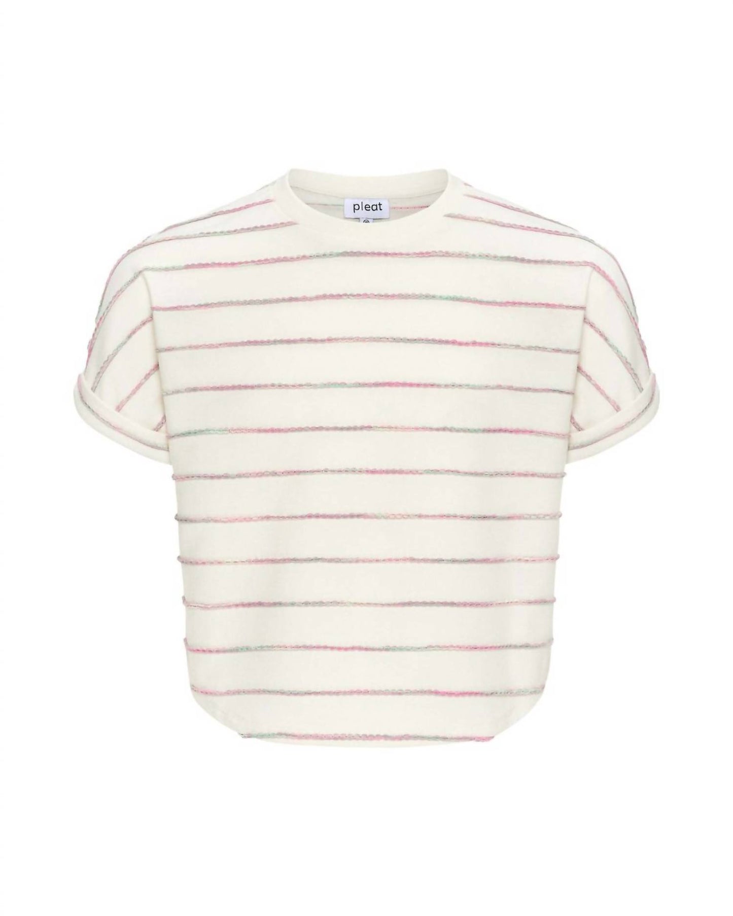 Kids' Fran Top
