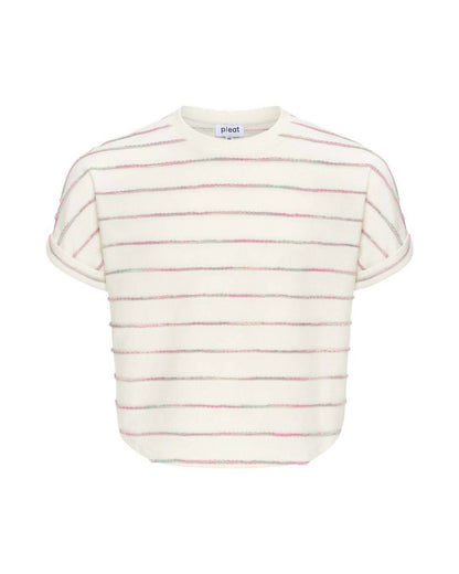 Kids' Fran Top