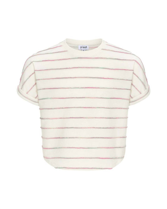 Kids' Fran Top