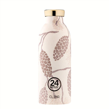 Women's Clima Bottle