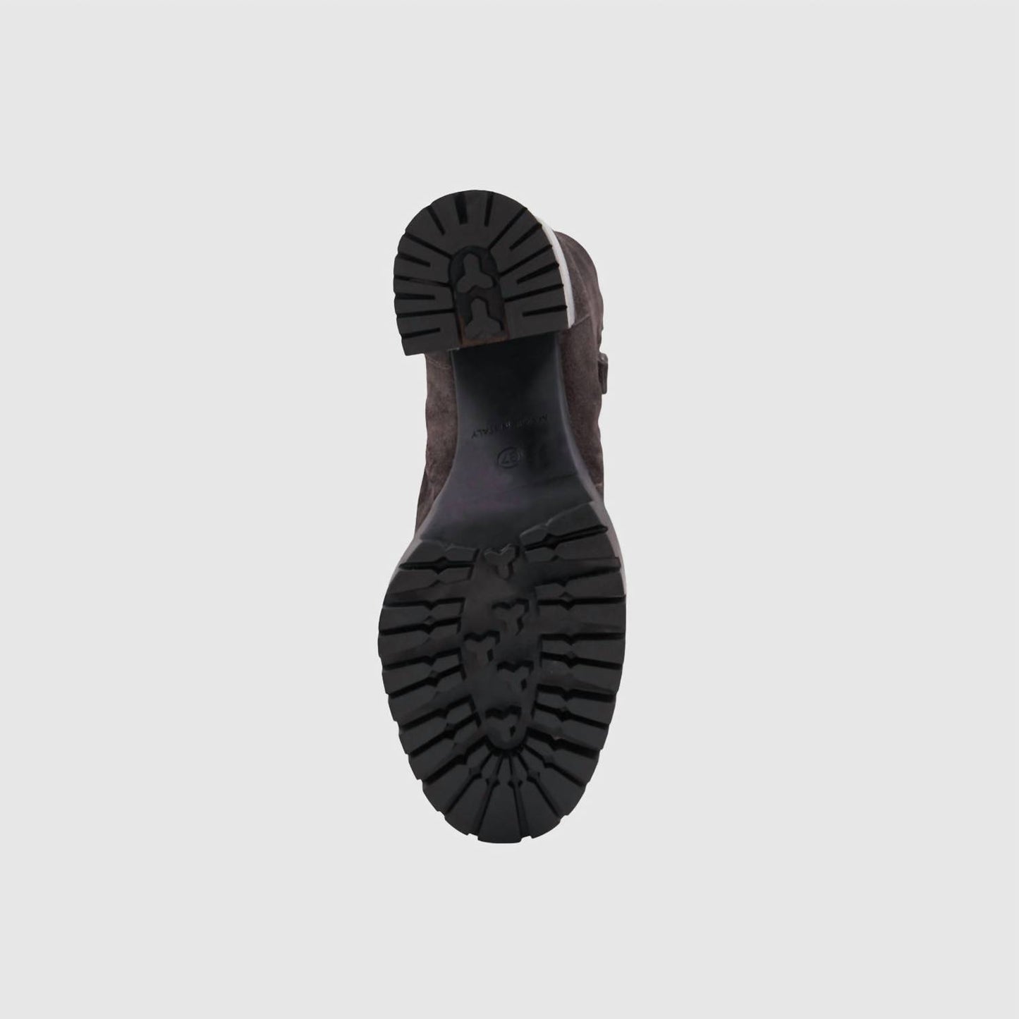Women's Emma Leather Bootie