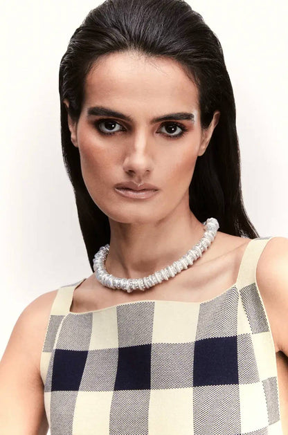 Women's Cleo Necklace