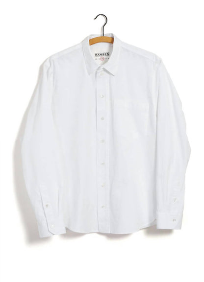 Men's Raymond Relaxed Shirt