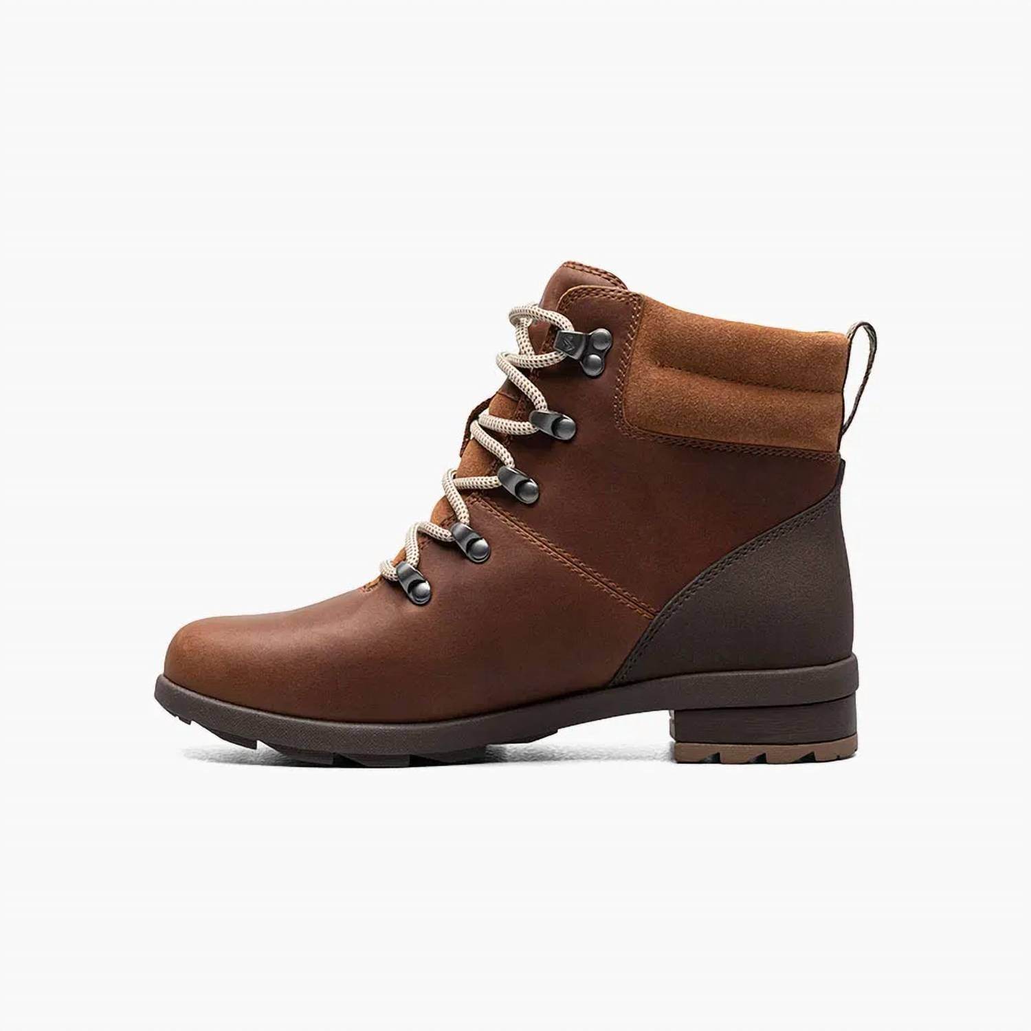 Forsake - Women's Sofia Lace Waterproof Boot - Rack Hunt -