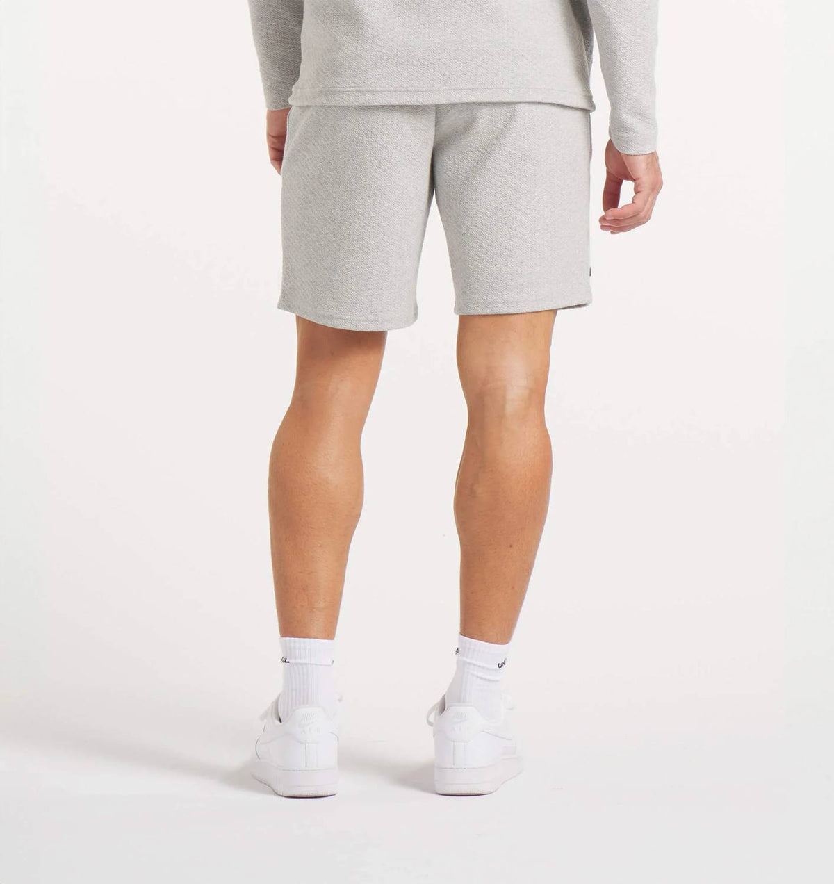 Men's Elevation Short