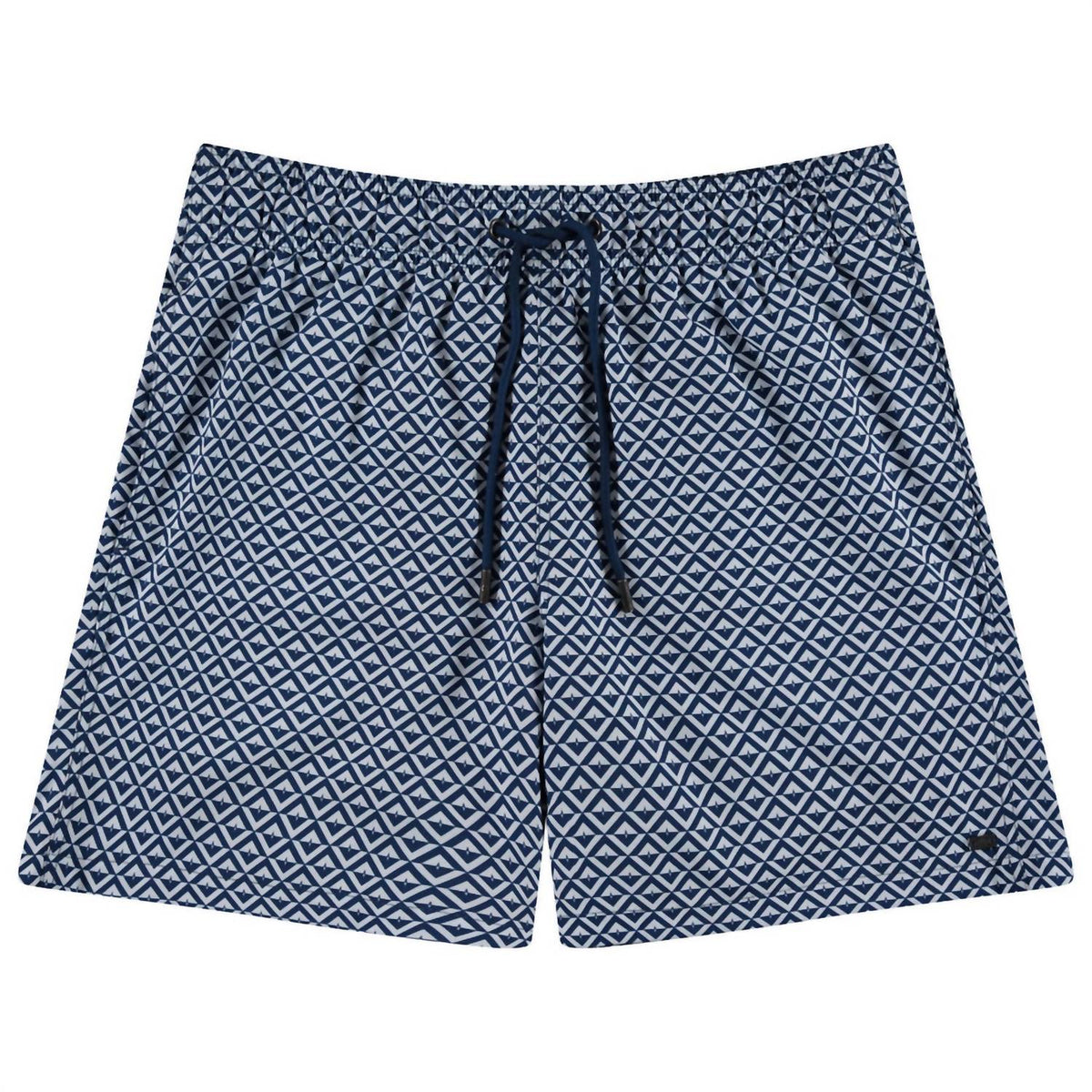 Boys' Alexander Swim Short