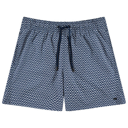 Boys' Alexander Swim Short