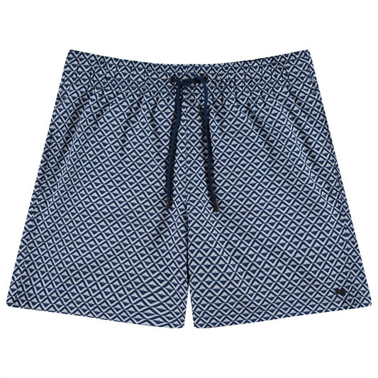 Boys' Alexander Swim Short