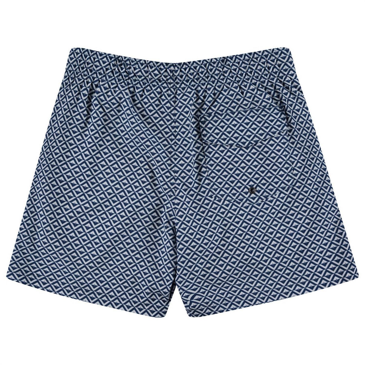 Boys' Alexander Swim Short